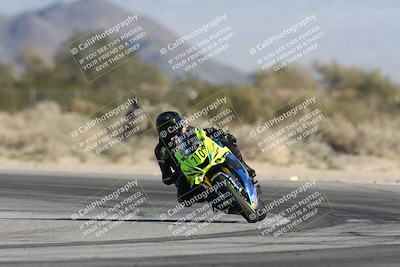 media/Jan-16-2026-CVMA Friday Practice (Fri) [[6f2bf47531]]/4-Racer 3-NRS/Session 2 (Turn 5)/